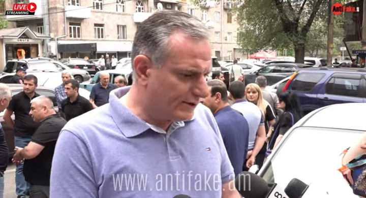 any